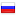 glavpooltorg.ru hosted country